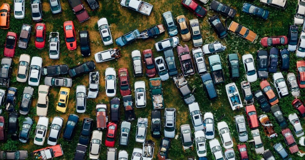 2020-m.-liepa-lietuvos-naudotu-lengvuju-automobiliu-rinka-smuko-31%