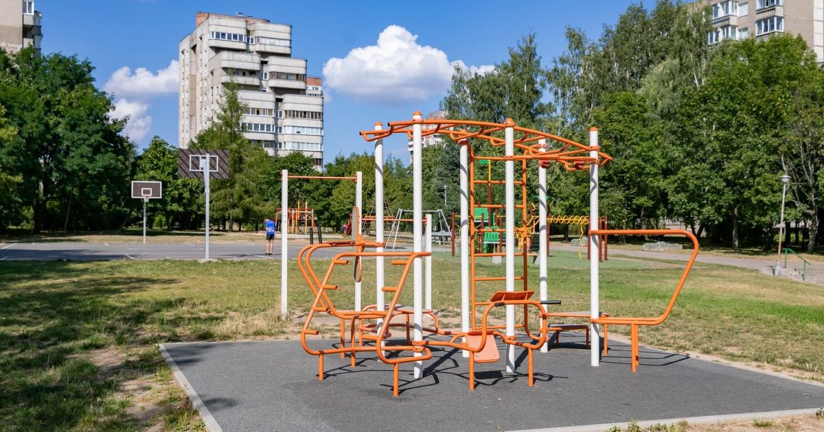 vilnius-iesko-patrauklesnio-vaiku-zaidimu-aiksteliu-ivaizdzio:-laukia-naujoves