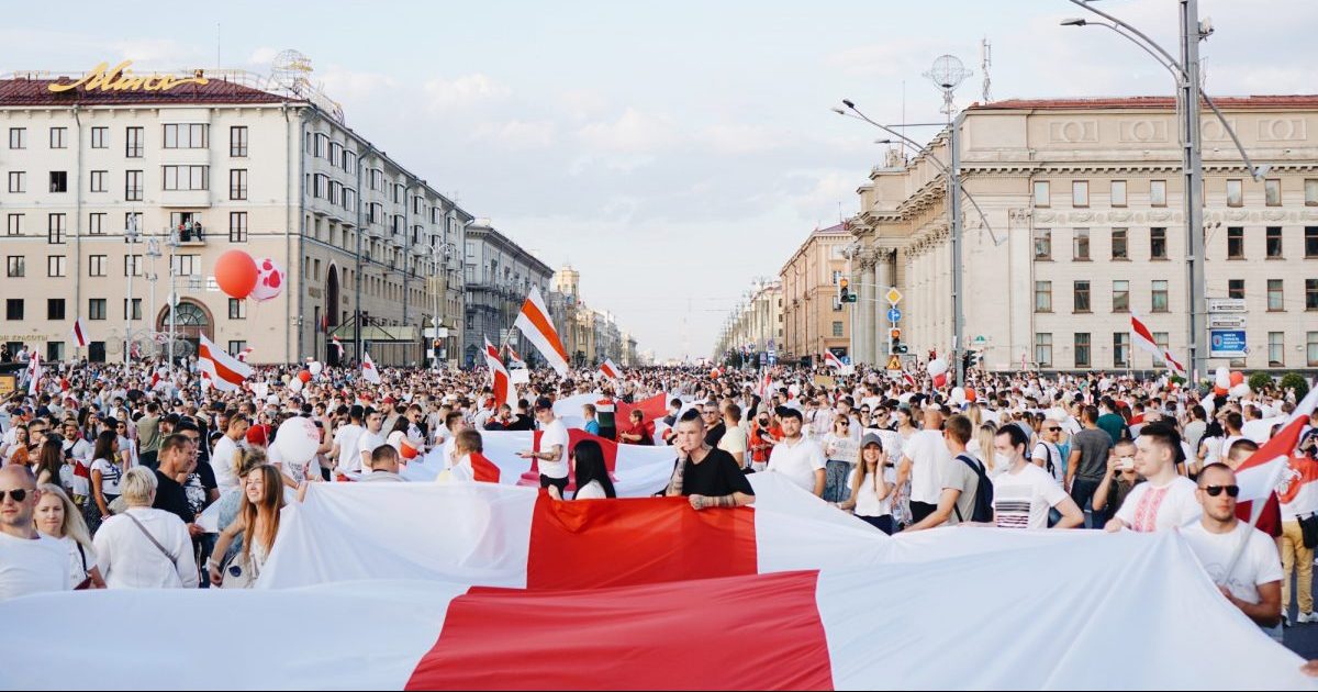 parengtos-rekomendacijos-savaitgali-vyksiantiems-i-palaikymo-baltarusijai-renginius