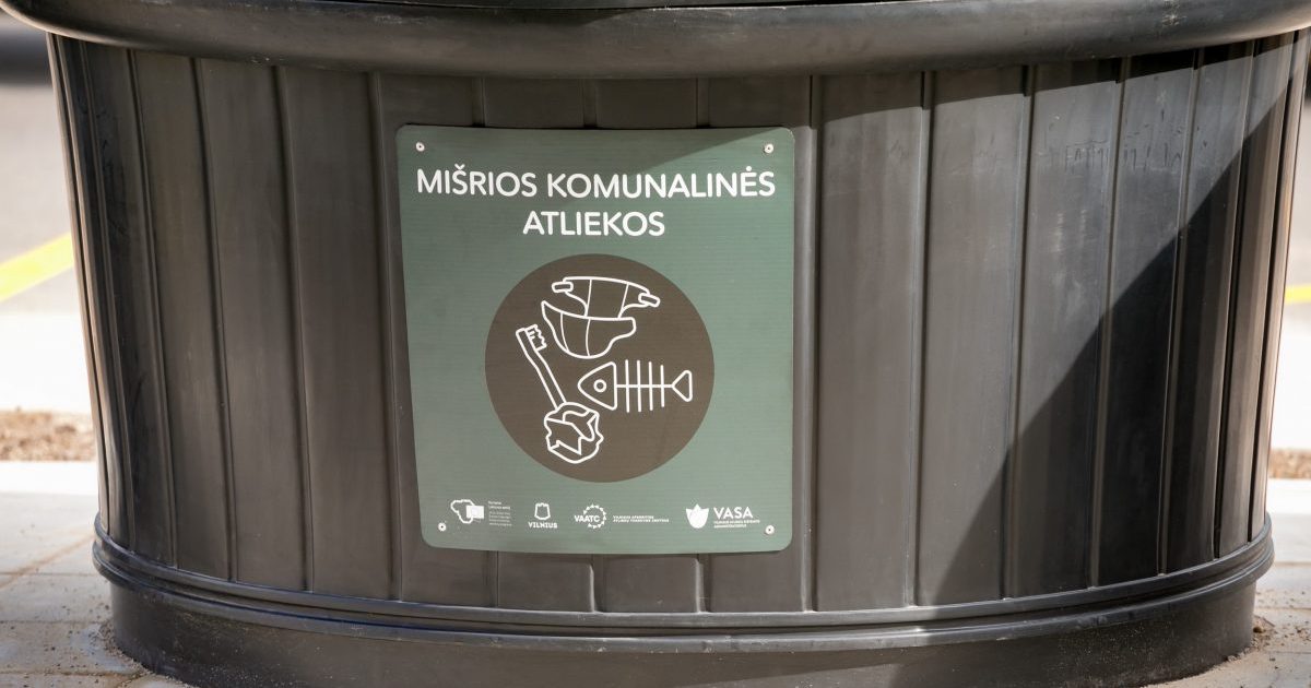 isrinktas-„vilniaus-atlieku-sistemos-administratoriaus“-vadovas