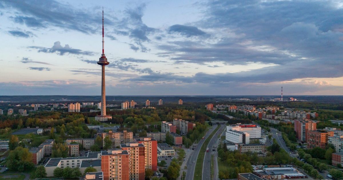 startuoja-paramos-smulkiajam-verslui-iniciatyva-planas-a