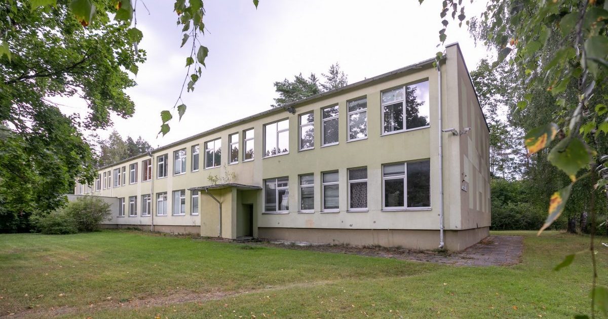 vilniuje-bus-ikurtas-kompleksiniu-paslaugu-centras-neigaliems-vaikams-ir-ju-seimos-nariams