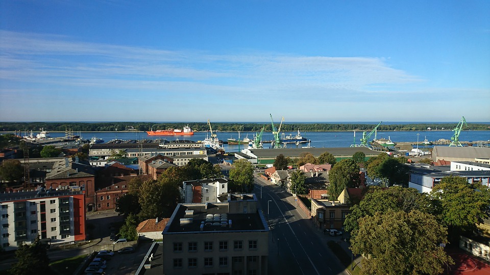 r.-sinkevicius:-galimas-baltarusijos-kroviniu-atsaukimas-is-klaipedos-uosto-–-ekonomine-logika-nepagristas-politinis-sprendimas