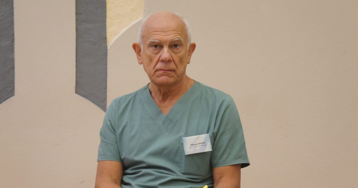 coronavirusu-pazenklinta-vasara-traumu-nesumazejo