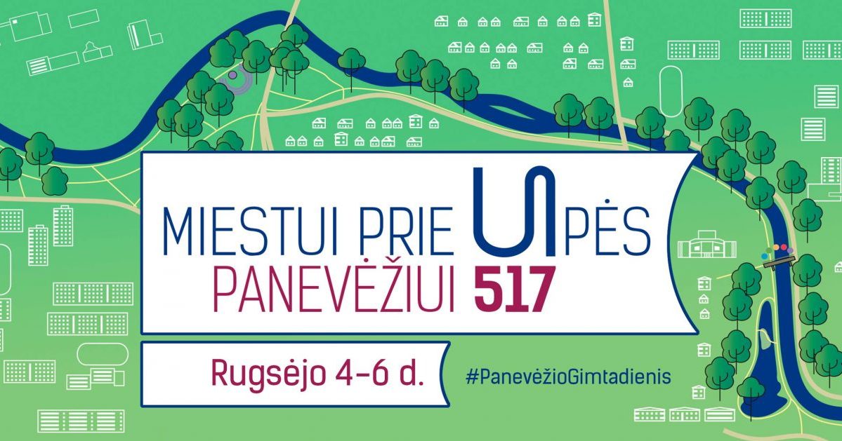 202009.01-::-panevezys-sves-gimtadieni!