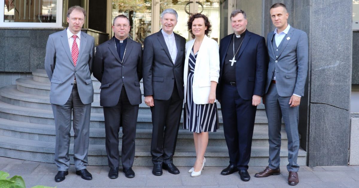 piligriminiam-turizmui-–-galimybe-tapti-prioritetine-lietuvos-turizmo-kryptimi