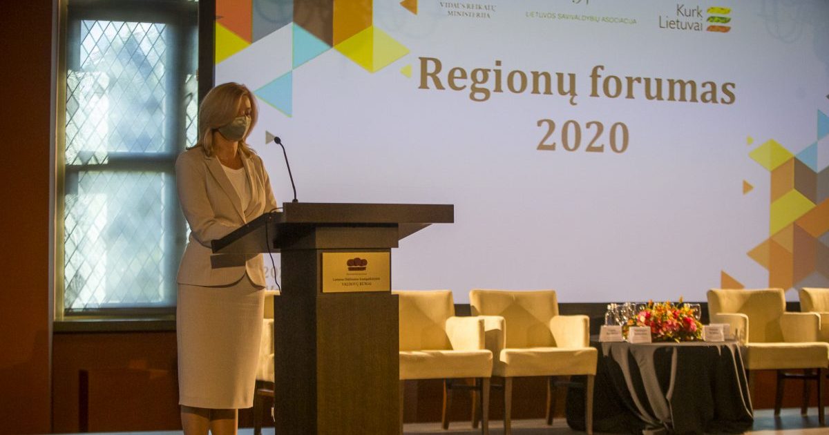 regionu-forume-–-diskusijos-apie-savivaldos-savarankiskuma-ir-tolygia-regionu-pletra