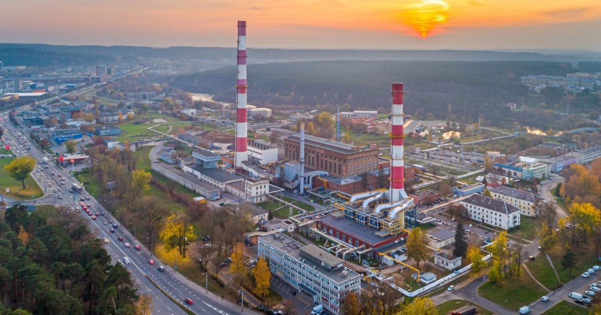 vilnieciai-po-vamzdynu-rekonstrukcijos-gales-pamirsti-karsto-vandens-atjungimus