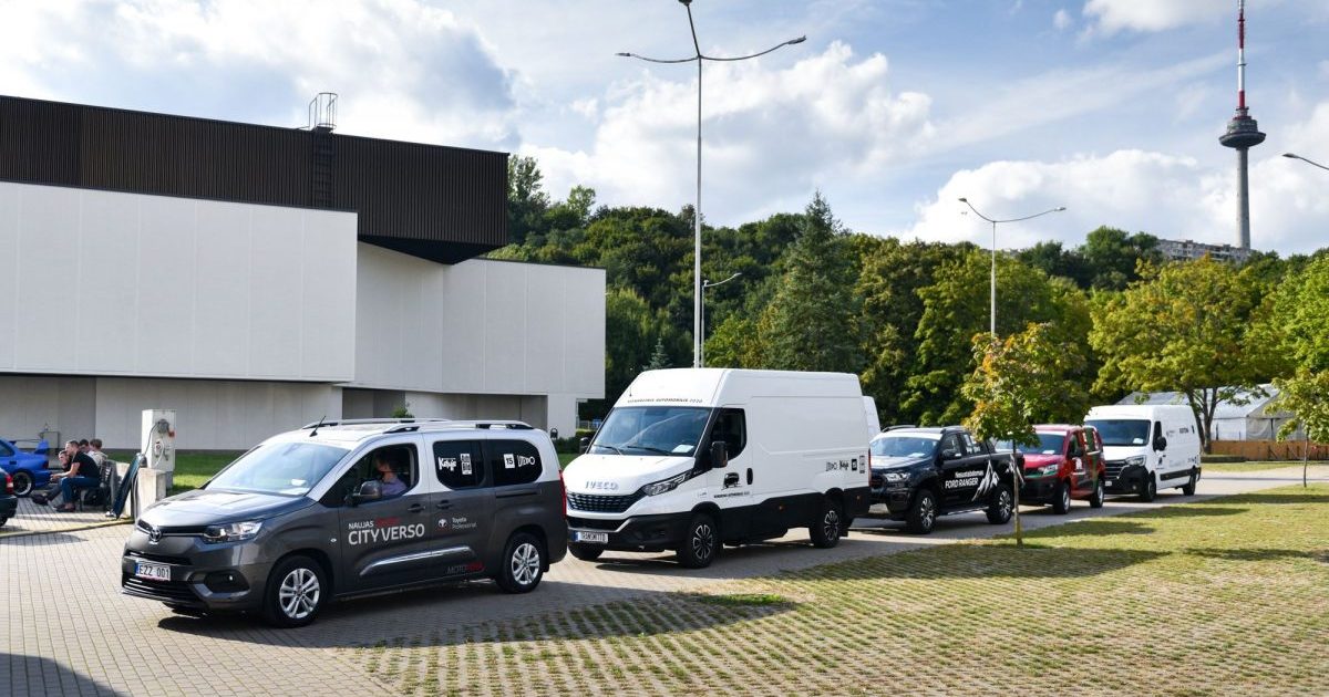 „litexpo“-isrinkti-geriausi-lietuvos-komerciniai-automobiliai
