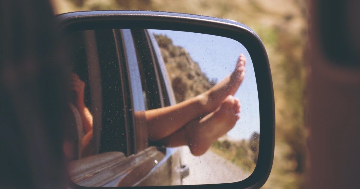 benediktas-vanagas:-kaip-issirinkti-tobula-automobili-seimai-su-vaikais?