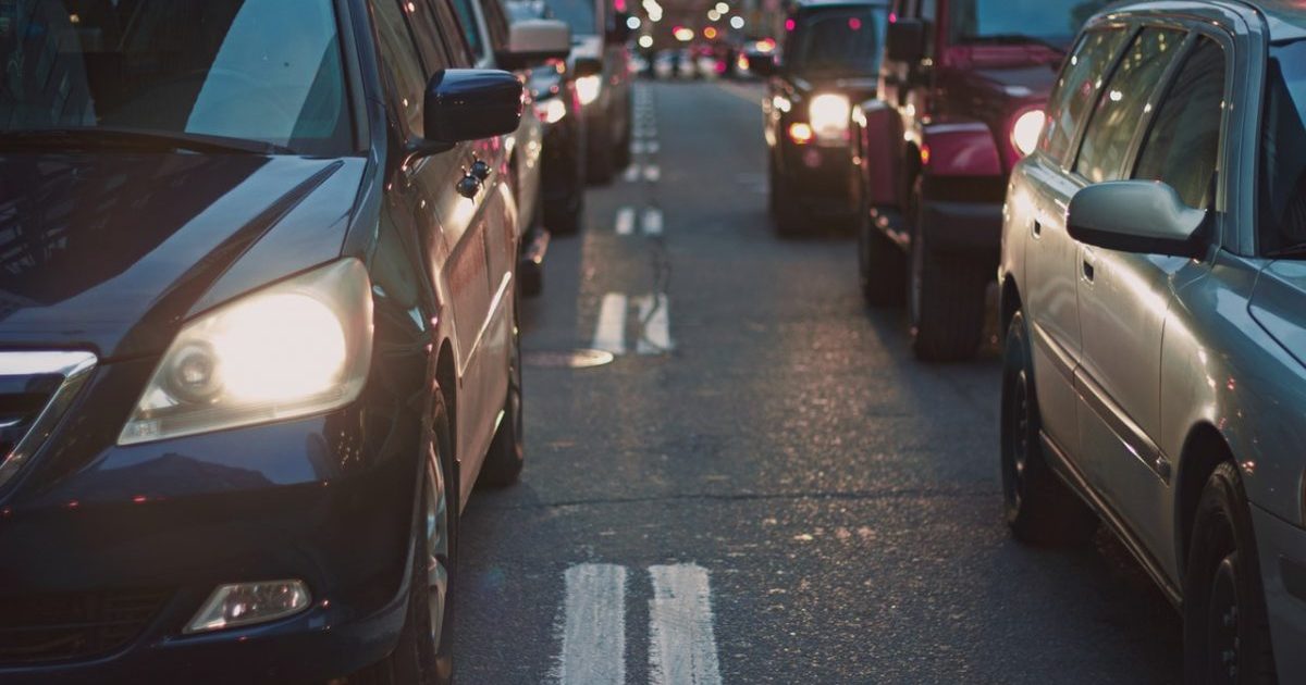 naujausi-duomenys:-ketvirtadalis-lietuvos-zmoniu-neturi-automobilio