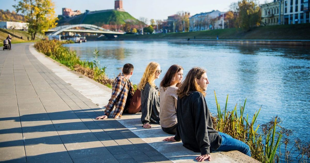 turizmo-dienos-proga-–-issukis:-ar-gerai-pazistate-vilniu?
