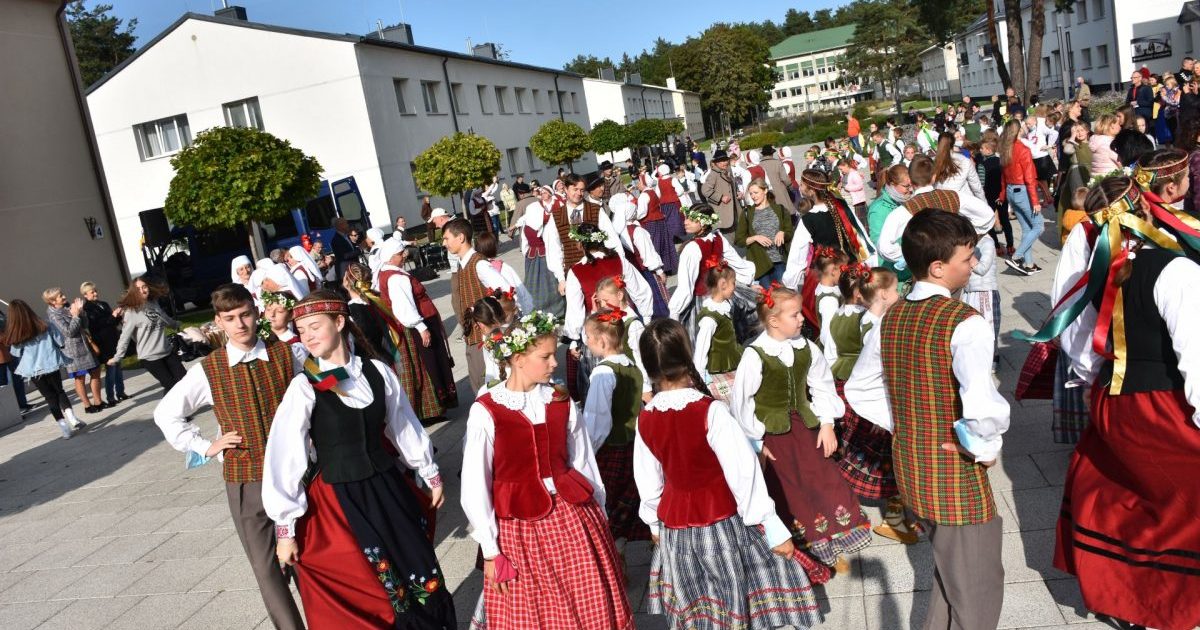 vareniskiai-prisijunge-prie-akcijos-„visa-lietuva-soka“