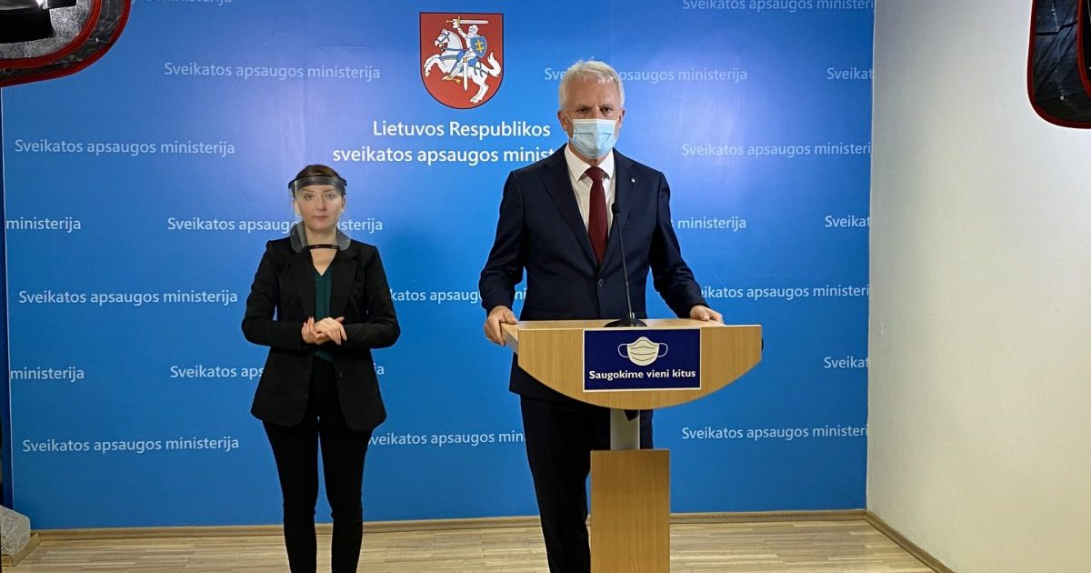 penkiu-pagrindiniu-salies-ligoniniu-vadovai-pasirase-bendradarbiavimo-susitarima