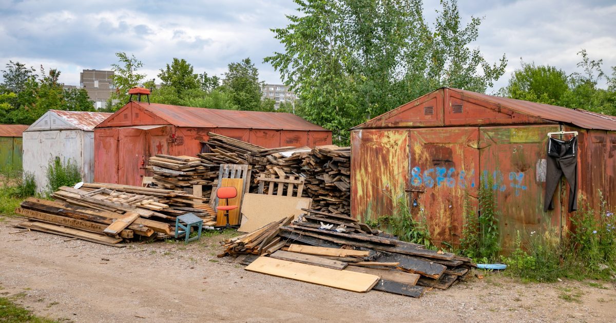 vilnieciai-jau-nukele-penktadali-–-beveik-2 000-–-metaliniu-garazu 