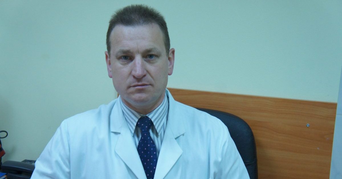 onkologijos-klinikoje-brachiterapija-taikoma-ir-latvijos-pilietems