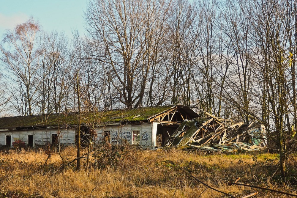 mazes-apleistu-sklypu