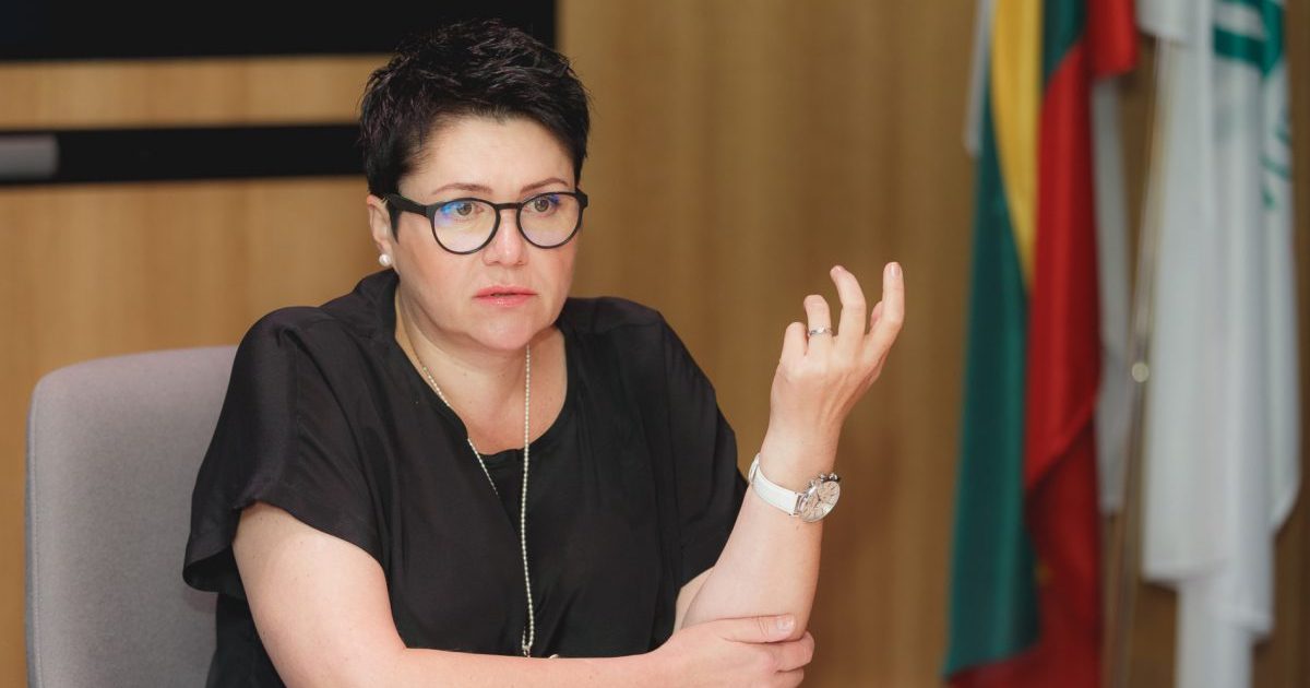 po-ltok-kreipimosi-atidetas-sporto-istatymo-pataisu-svarstymas-seime