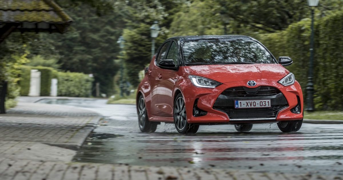 lietuvoje-debiutuoja-naujas-segmento-lyderis-„toyota-yaris“