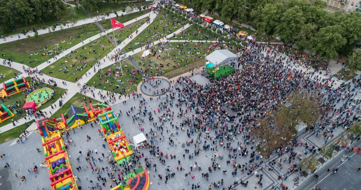 vilnius-susitare-su-nzt-del-lukiskiu-aikstes:-ji-liks-atvira-miestui