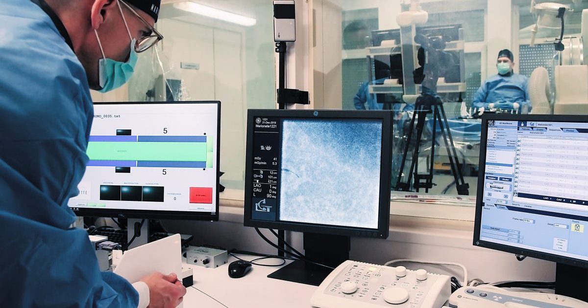 medicinos-technologiju-sektoriaus-zaidejai-kaune:-„turime-gera-vaizduote-ir-ja-nuolat-laviname“