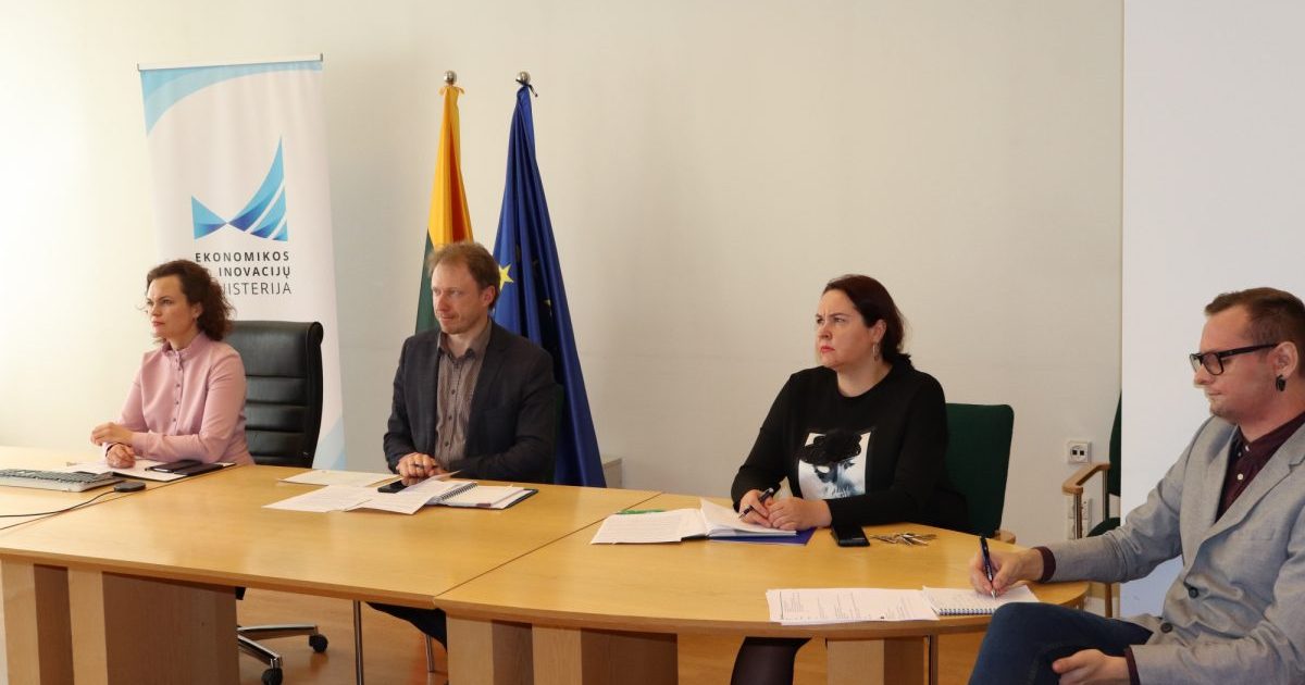 su-europos-sajungos-instituciju-vadovais-aptarta-turizmo-sektoriaus-ateitis