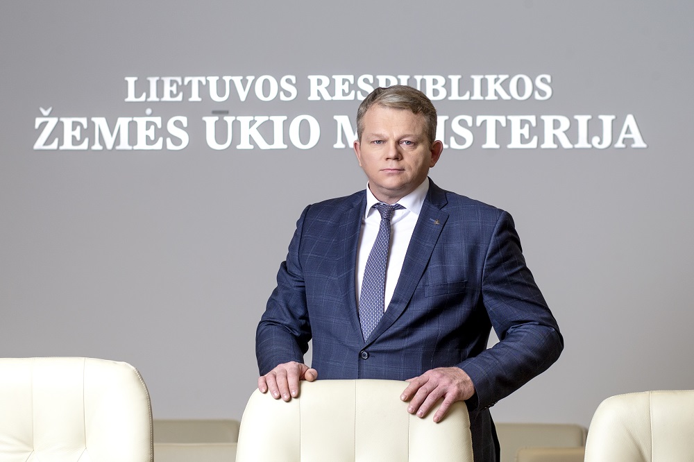 parama-investicijoms-i-tvaria-zemes-ukio-gamyba-–-nauda-ir-ukininkui,-ir-visuomenei