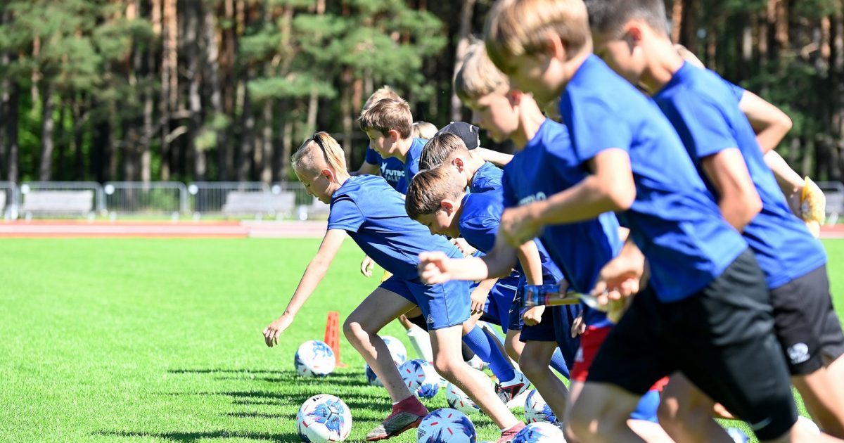 kaip-treniruoti-z-kartos-vaikus?