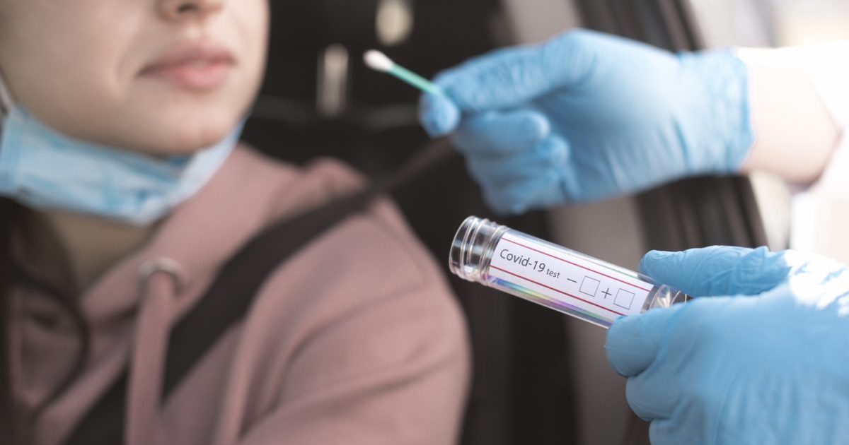 epidemiologines-situacijos-valdymas-raseiniu-rajone:-sam-primena-apie-priimtus-sprendimus