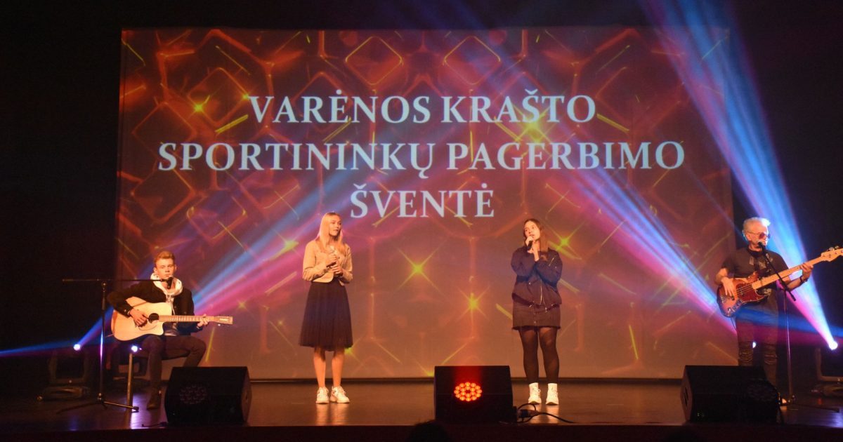 padekota-varenos-krasto-sportininkams-uz-2019-metu-pasiekimus