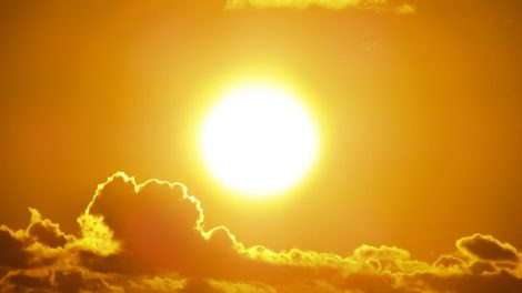 Saulės energijos trūkumas ir perteklius – kokie sprendimai taikomi
