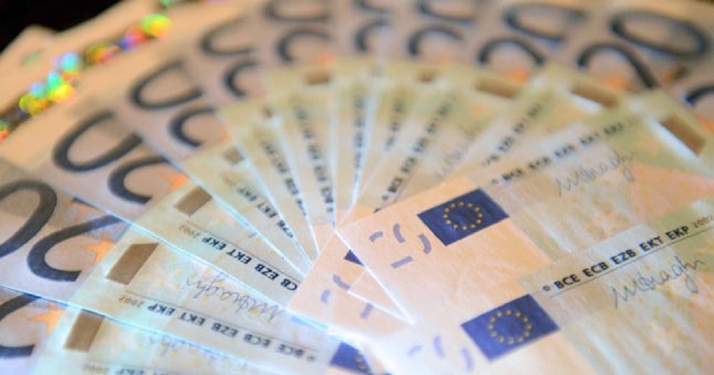 zemdirbiams,-patyrusiems-nuostoliu-del-covid-19,-jau-ismoketi-beveik-72-mln.-eur