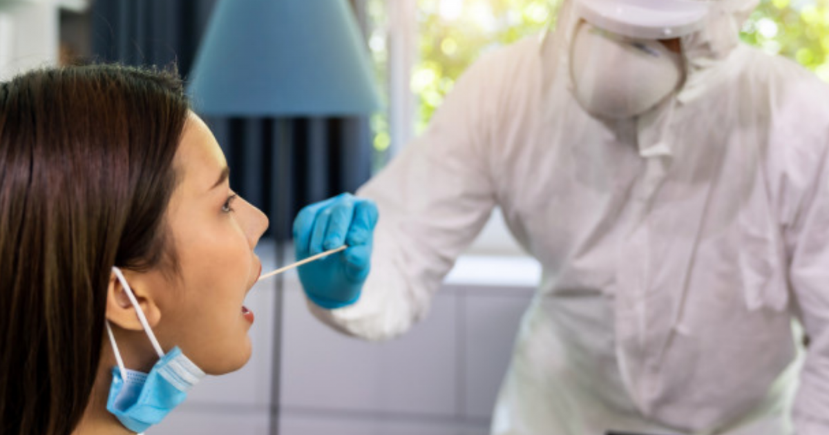 per-para-nvsc-issitirti-nurode-283-raseiniskiams