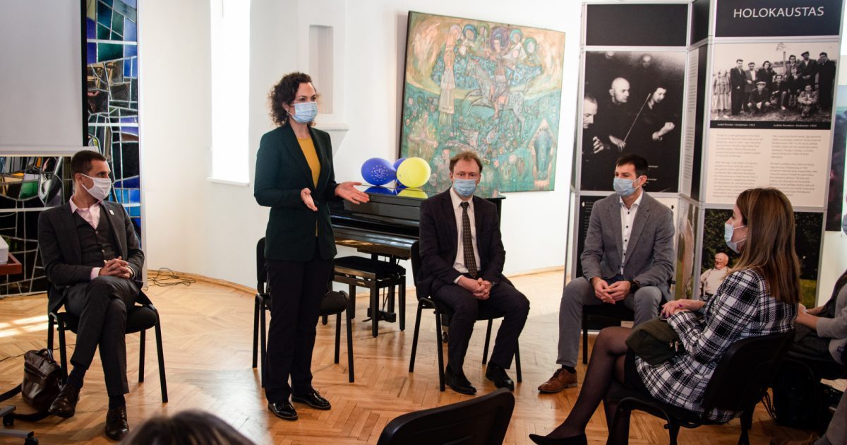 viceministre:-turizmo-rusiu-ivairove-gali-buti-naudinga-suvalkijos-regionui