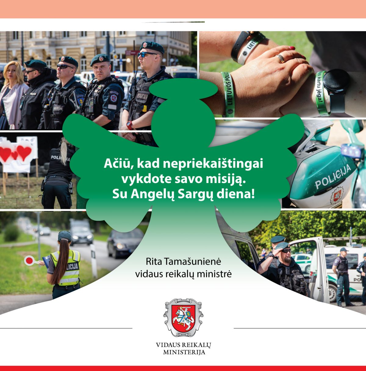 profesine-svente-policija-pasitinka-dar-labiau-pasirengusi-padeti-visuomenei
