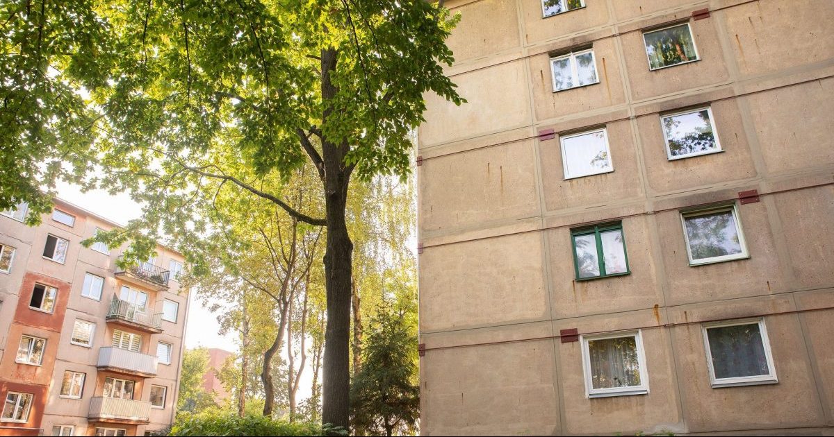 griuvusio-daugiabucio-gyventojams-–-miesto-parama-ir-kaltuju-paieskos:-kreiptasi-i-prokuratura