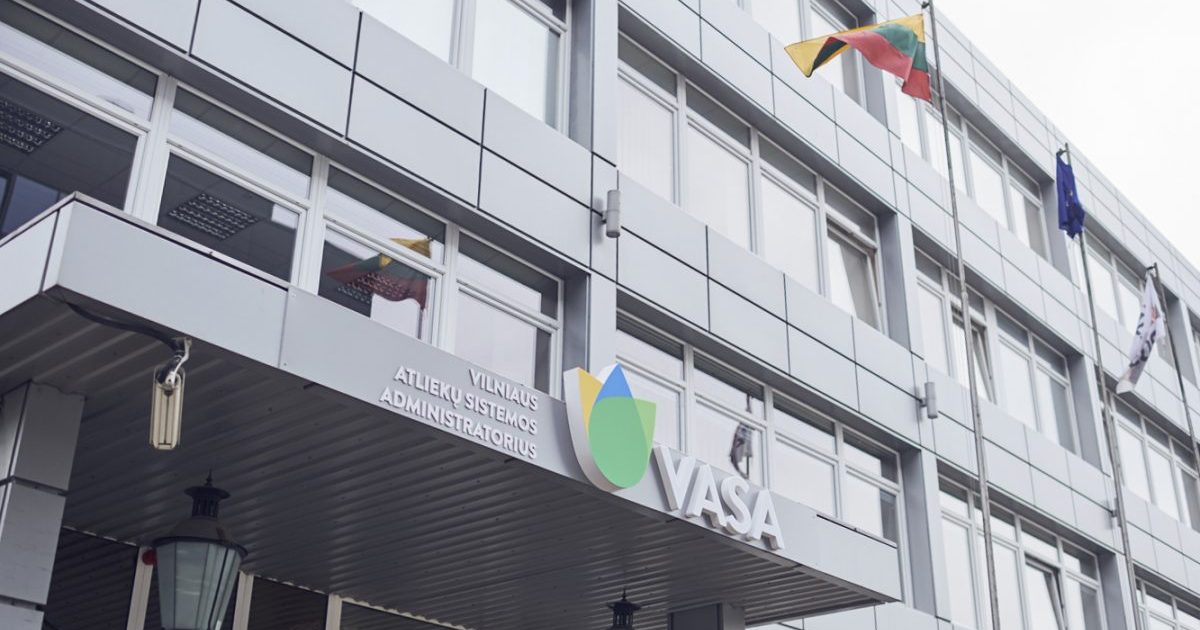 naujoje-„vilniaus-atlieku-sistemos-administratorius“-valdyboje-trys-nepriklausomi-nariai