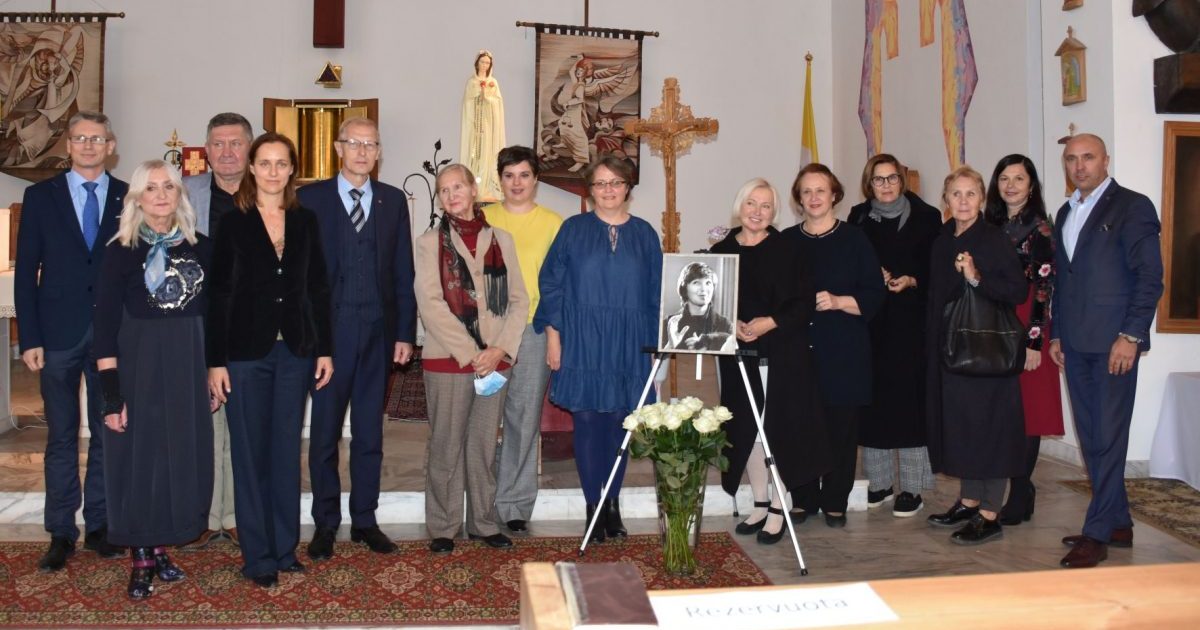 varenoje-prasidejo-vienuoliktasis-dalios-tamuleviciutes-profesionaliu-teatru-festivalis