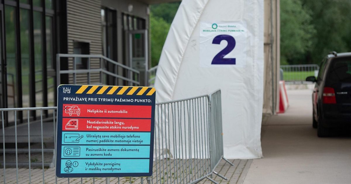 kaunas-stiprina-prevencija-del-covid-19:-panikuoti-neverta,-bet-ir-juokauti-ne-laikas