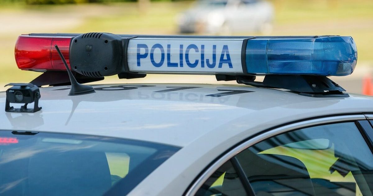 keiciasi-policijos-reagavimas-i-pranesimus