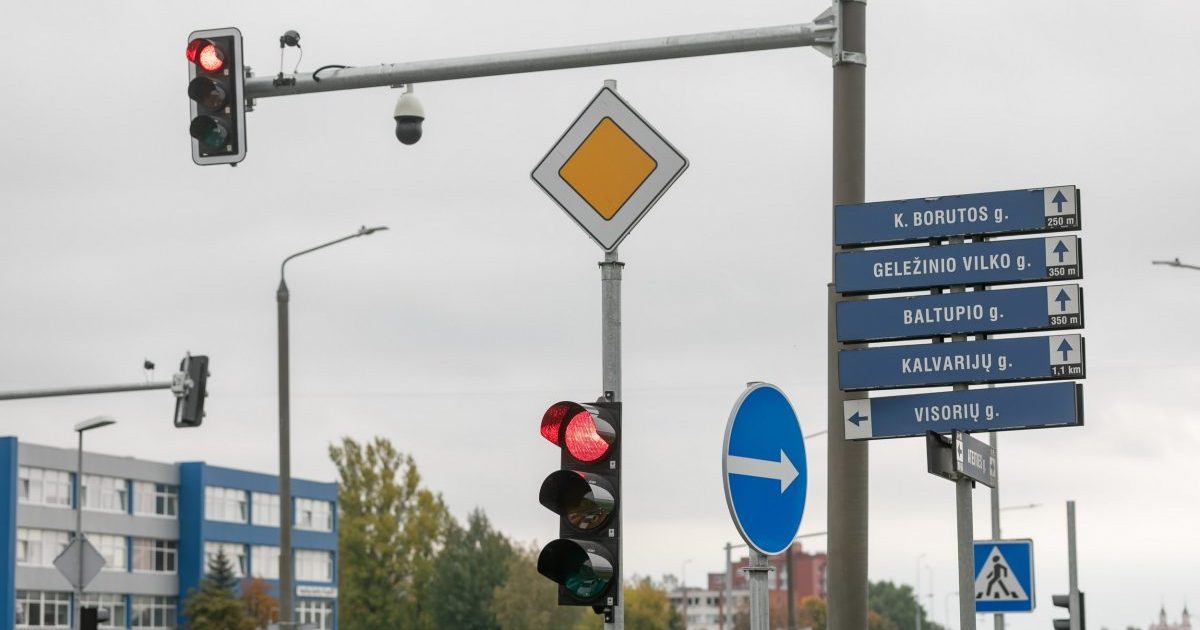 ateities,-zirmunu-ir-s-batoro-g.-sankryzose-–-naujienos-saugumo-didinimui