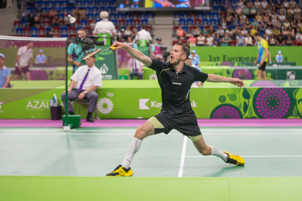 badmintonininku-galvosukis-–-zaideju-meistriskumas
