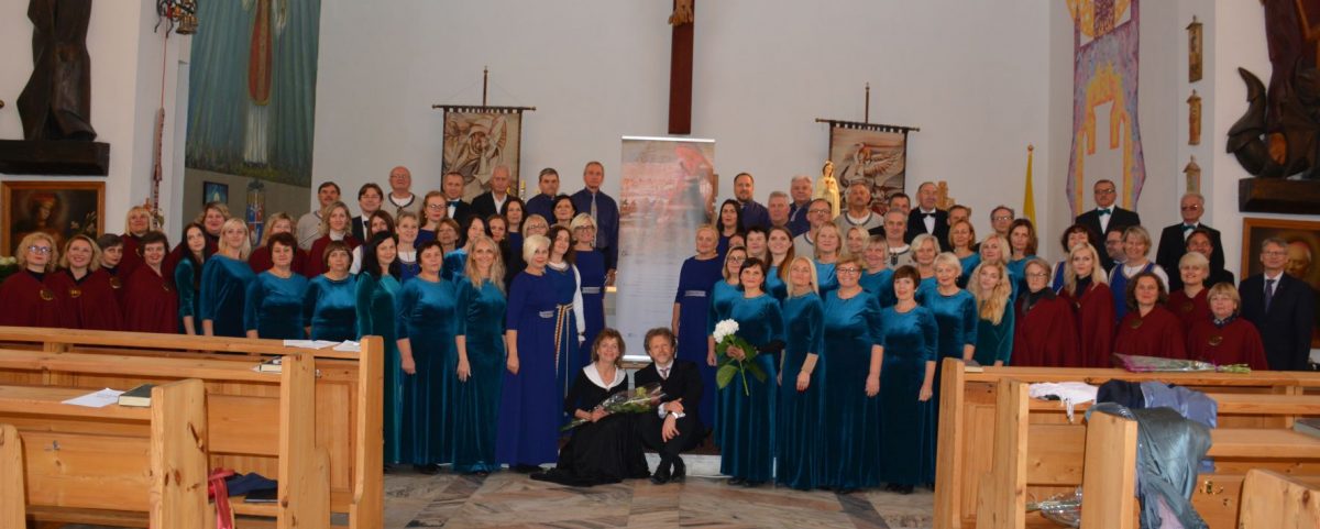 senojoje-varenoje-mikalojaus-konstantino-ciurlionio-145–uju-gimimo-metiniu-proga-nuskambejo-choru-festivalis