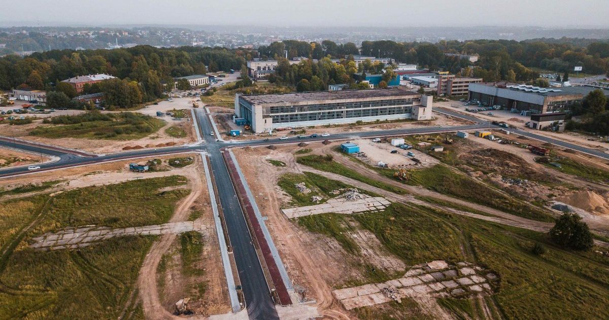 strateginiam-kauno-projektui-–-stiprus-vyriausybes-palaikymas-ir-solidi-finansine-parama