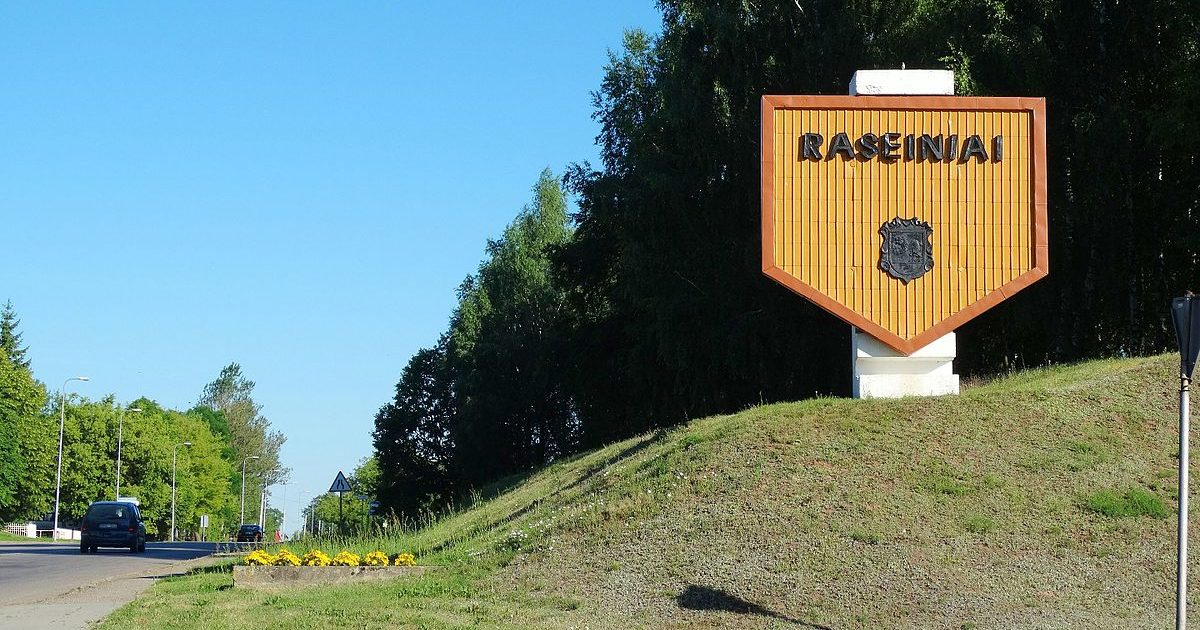 raseiniu-rajone-dviem-savaitems-ivedamas-karantinas-(papildytas)