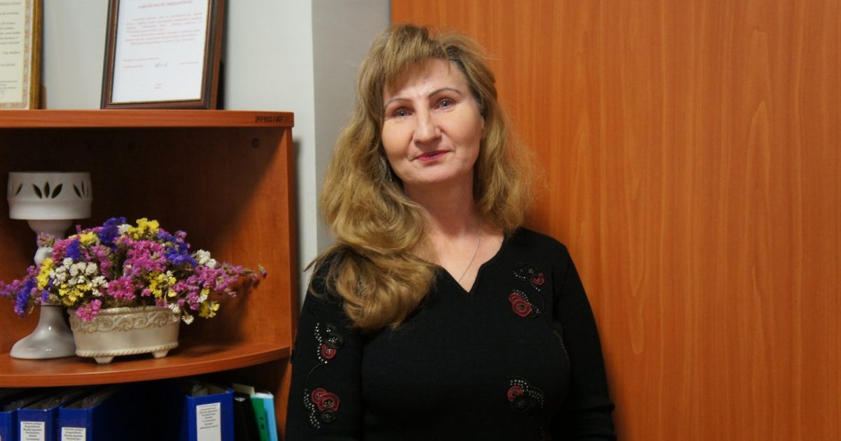 atviros-psichiatrijos-menesiui-–-nemokamos-anonimines-konsultacijos