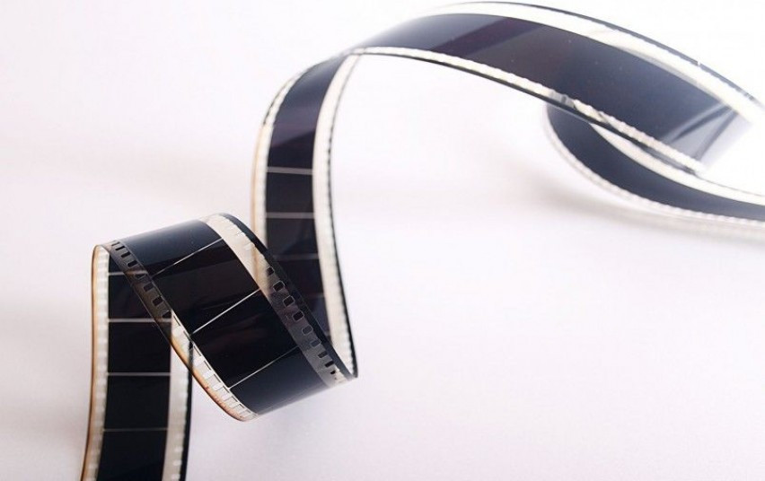 nuo-covid-19-nukentejusiam-kino-sektoriui-isdalyta-6,2-mln.-euru-parama