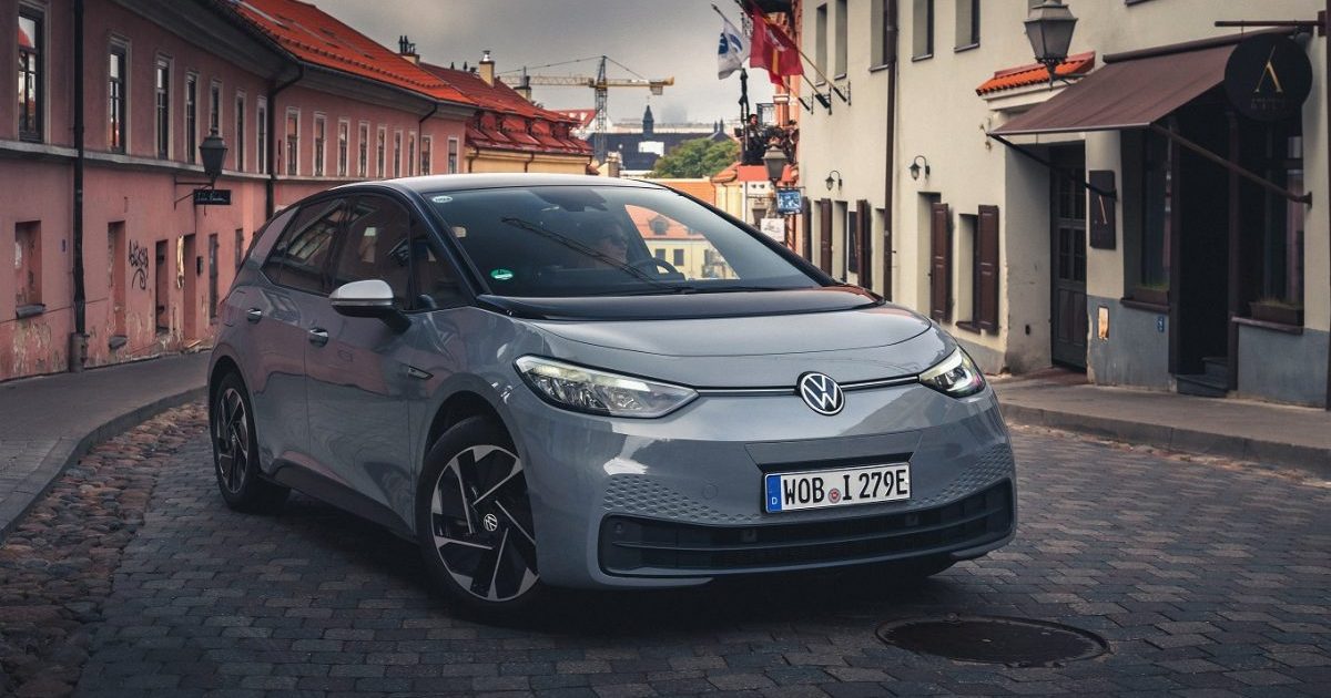lietuvoje-jau-galima-uzsisakyti-serijini-„volkswagen-id.3“
