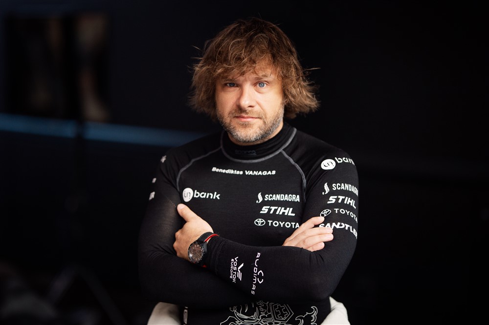 „team-pitlane“-lenkijoje-matuojasi-nauja-„ruba“
