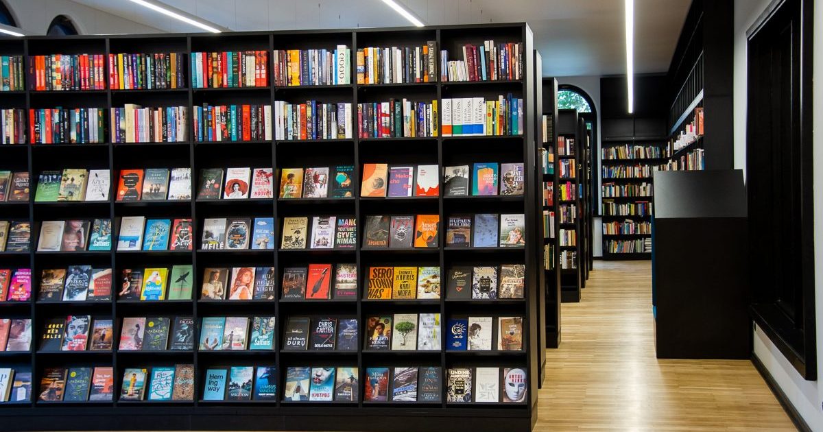 skaitytoju-laukia-atsinaujinusi-kauno-vinco-kudirkos-viesoji-biblioteka